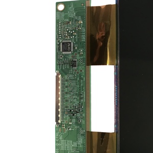 FHD 23,8 "TFT 1920*1080 LVDS pantalla LCD para escritorio y tablet monitor LCD M238HVN01.0 para AUO con amplio ángulo de visión - Product Image 6