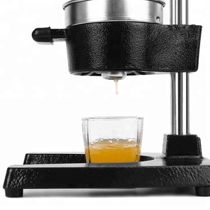 Fabricant Presse Orange Commercial D'<span class=keywords><strong>agrumes</strong></span> Presse-<span class=keywords><strong>agrumes</strong></span> Manuel Fruits Frais Presse-<span class=keywords><strong>agrumes</strong></span> - Product Image 4