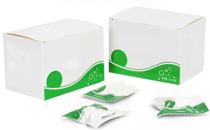<span class=keywords><strong>Engrais</strong></span> pour plantes en tablette, pratique à chaud et à Long terme, pour arrosage ou <span class=keywords><strong>hydroponique</strong></span> - Product Image 5