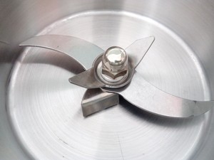 Multifonction sec fleur <span class=keywords><strong>moulin</strong></span> machine - Product Image 5