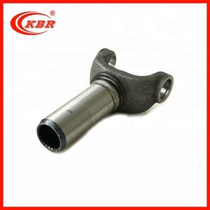 KBR-20059-00 Transmission Utilisé AutoDive Arbre Pièces - Product Image 6