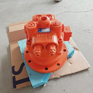 <span class=keywords><strong>Excavator</strong></span> Hidrolik <span class=keywords><strong>Motor</strong></span> <span class=keywords><strong>EX75</strong></span> <span class=keywords><strong>Motor</strong></span> Swing - Product Image 4