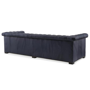 <span class=keywords><strong>El</strong></span> chesterfield silla es esquina tela sofá en nuestra tienda y este estilo tiene sofá chesterfield de cuero - Product Image 5