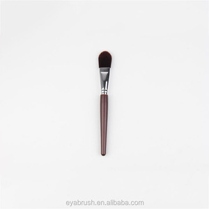 Venta caliente <span class=keywords><strong>maquillaje</strong></span> facial cepillo <span class=keywords><strong>de</strong></span> <span class=keywords><strong>base</strong></span> <span class=keywords><strong>de</strong></span> <span class=keywords><strong>maquillaje</strong></span> cepillo - Product Image 1