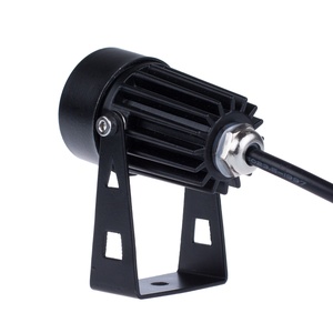 High quality waterproof IP65 <strong>outdoor</strong> 3w 4w led garden <strong>light</strong> 3 years warranty - Product Image 4