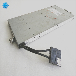 PFU 02 01 <span class=keywords><strong>KFE</strong></span> 101 1162/2 RBS6201 GSM WCDMA LTE - Product Image 3