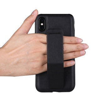 Los productos más vendidos <span class=keywords><strong>de</strong></span> la <span class=keywords><strong>caja</strong></span> del teléfono móvil para el <span class=keywords><strong>iphone</strong></span> <span class=keywords><strong>7</strong></span> <span class=keywords><strong>plus</strong></span> caso - Product Image 3