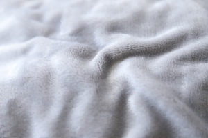 <span class=keywords><strong>Amazon</strong></span> Venta caliente al por mayor lavable suave cama del perro cama de espuma de memoria cama del perro de lujo suave - Product Image 4