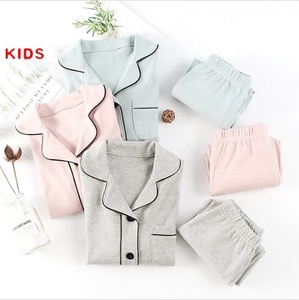 Pigiami in cotone <span class=keywords><strong>da</strong></span> donna pigiami <span class=keywords><strong>da</strong></span> donna con <span class=keywords><strong>pigiama</strong></span> <span class=keywords><strong>da</strong></span> donna con <span class=keywords><strong>pigiama</strong></span> <span class=keywords><strong>da</strong></span> donna - Product Image 4