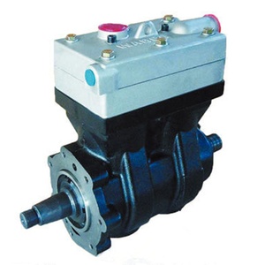 אוויר מדחס עבור כבד <span class=keywords><strong>Iveco</strong></span> וולוו משאיות - Product Image 3