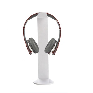 Nouveau design <span class=keywords><strong>pas</strong></span> cher casque <span class=keywords><strong>vitrine</strong></span>/casque présentoir - Product Image 3