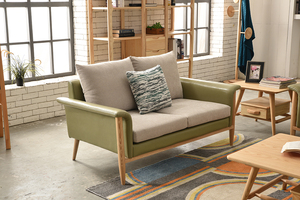 China de las <span class=keywords><strong>tiendas</strong></span> de muebles en línea nuevo producto muebles para <span class=keywords><strong>el</strong></span> hogar 3 unidades sofá de la sala de juego - Product Image 4