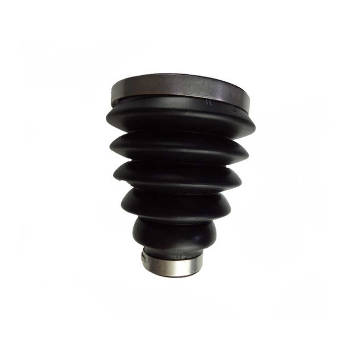 Auto parts Rubber CV joint boot kit for Peugeot 308 OEM 