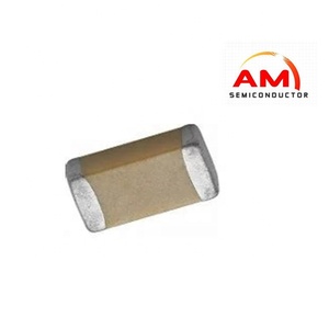 ตัวเก็บประจุเซรามิกหลายชั้น0805 0.1uF 25V X7R 10% MLCC - <span class=keywords><strong>SMD</strong></span>/SMT 25V .1uF X7R 0805 10% - Product Image 5