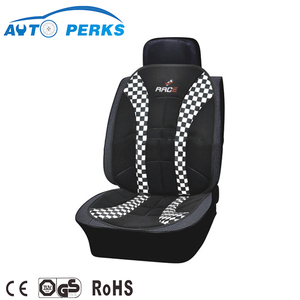 Durable Pas Cher <span class=keywords><strong>Coussin</strong></span> <span class=keywords><strong>Rehausseur</strong></span> De <span class=keywords><strong>Voiture</strong></span> Adulte - Product Image 1
