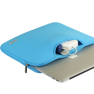 Cubierta para portátil <span class=keywords><strong>de</strong></span> 14 pulgadas al por mayor nuevo diseño para bolsa y cubierta <span class=keywords><strong>de</strong></span> ordenador portátil producto - Product Image 5