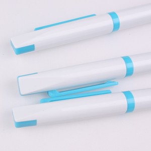 プロモーション学校文具用オフィス小さな高速販売アイテムプラスチックペン<span class=keywords><strong>bic</strong></span>ボールペン