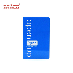 ชิปกุญแจโรงแรม Onity รา<span class=keywords><strong>คา</strong></span>ประหยัด - Product Image 5