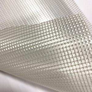 Los distribuidores querían nueva imprimible <span class=keywords><strong>lona</strong></span> precio <span class=keywords><strong>por</strong></span> metro - Product Image 1