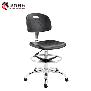 PU laboratorio Presidente y otros caliente vende laboratorio muebles silla espaÃ <span class=keywords><strong>a</strong></span> - Product Image 3