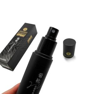 Haijie Semprotan Relaksasi Pria, Pengembangan Penelitian Membantu Kehidupan Seks Mengurangi Nyeri Anal - Product Image 3
