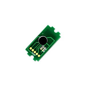 Linkwin per Kyocera <span class=keywords><strong>ECOSYS</strong></span> P2235 P2235dn M2135dn M2635 TK-1150 TK-1170 cartuccia Toner Reset Chip - Product Image 2
