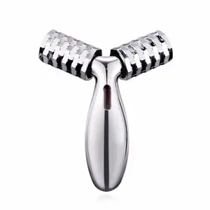 Nuovo Massaggiatore per la Cura del Corpo Kakusan, Massaggiatore Portatile 3D per Dimagrimento <span class=keywords><strong>Sexy</strong></span> - Product Image 1