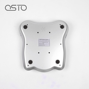Electric con alivio muscular, <span class=keywords><strong>fascitis</strong></span> <span class=keywords><strong>plantar</strong></span>, neuropatía, medias, terapia de dolor de nervios, spa de reg - Product Image 3