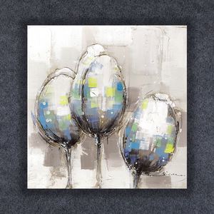 Abstrait <span class=keywords><strong>Paysage</strong></span> <span class=keywords><strong>D</strong></span>'<span class=keywords><strong>automne</strong></span> Imprimé Toile <span class=keywords><strong>D</strong></span>écor À La Maison Mur Art Forêt <span class=keywords><strong>D</strong></span>'<span class=keywords><strong>automne</strong></span> <span class=keywords><strong>Photo</strong></span> pour <span class=keywords><strong>D</strong></span>écoration Murale - Product Image 4
