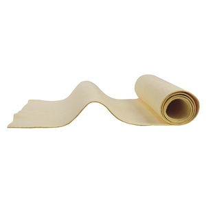 2019 CHINE usine argent produits de <span class=keywords><strong>nettoyage</strong></span> imprimé personnalisé à faible coût <span class=keywords><strong>argenterie</strong></span> en or chiffon de polissage examen - Product Image 3