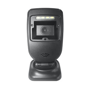 Unterstützung Mehrere Zahlungs Methoden Management China Barcode Scanner Scannen Maschine - Product Image 1