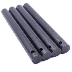 Briquet de camping 1/<span class=keywords><strong>2</strong></span> "x 5" silex, allume-feu de survie, allume-feu Bushcraft magnésium - Product Image 6