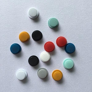 Cho PSP Analog Stick Cho PSP 2000 Cho PSP 3000 Thumb Stick Cover Thay Thế - Product Image 3