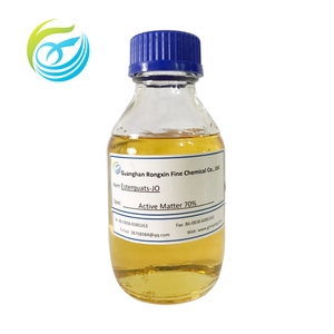 2018 vente chaude bas prix personnalisé écologique tissu adoucisseurs Ester <span class=keywords><strong>Sel</strong></span> D'<span class=keywords><strong>ammonium</strong></span> <span class=keywords><strong>Quaternaire</strong></span> 70% en vrac - Product Image 1