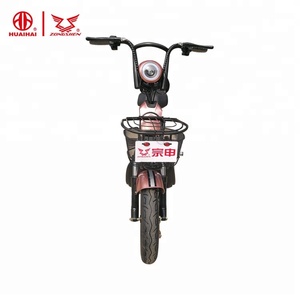 <span class=keywords><strong>Mini</strong></span> Bicicleta Eléctrica de Bolsillo de 250W/350W/500W con <span class=keywords><strong>Precio</strong></span> Más Económico - Product Image 6