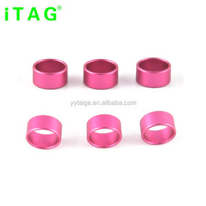 En çok satan güvercin halkaları adınız ve yıl - Product Image 5