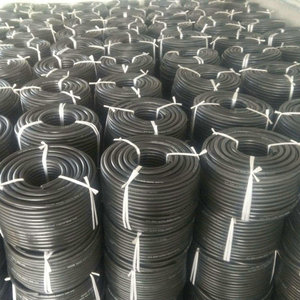 Товары шланг резины <span class=keywords><strong>1</strong></span>,5 дюймов от поставщика Китая - Product Image 4