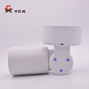 The newest design <span class=keywords><strong>2</strong></span>.0MP Pan Tilt 4 in 1 <span class=keywords><strong>Mini</strong></span> bullet camera PTZ 4X <span class=keywords><strong>Zoom</strong></span> Safety camera s CCTV - Product Image 4