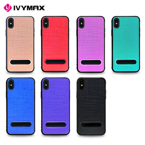 Caso Della Copertura Del Telefono, Metallic Cassa Del Telefono Per Il <span class=keywords><strong>Iphone</strong></span> <span class=keywords><strong>Xs</strong></span> Max Copertura Della Cassa - Product Image 6