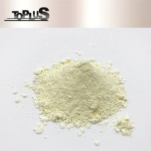 Indium tin oxyde <span class=keywords><strong>film</strong></span> avec Cas No.1312-43-2 - Product Image 4