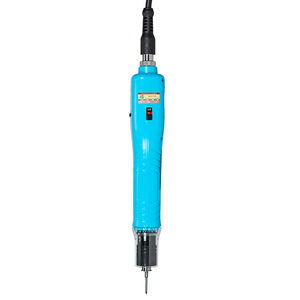 Più nuova versione <span class=keywords><strong>flessibile</strong></span> <span class=keywords><strong>cacciavite</strong></span> elettrico per la linea di montaggio con qualità <span class=keywords><strong>cacciavite</strong></span> elettronico - Product Image 2