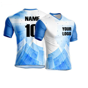 Venta al por mayor 100% poliéster suave cómodo de los hombres de Softbol <span class=keywords><strong>Juvenil</strong></span> camisetas diseños - Product Image 1