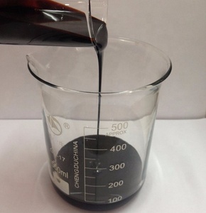 X-humate Seaweed Bio Root fertilizzante liquido <span class=keywords><strong>naturale</strong></span> alghe Bio Root fertilizzante - Product Image 4