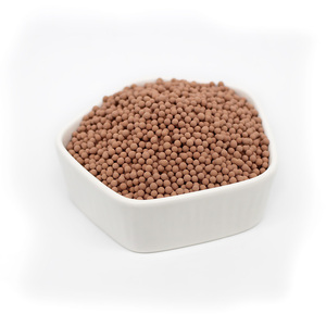 Guangdong Xintao marca <span class=keywords><strong>zeolita</strong></span> 4A secado componente electrónico - Product Image 2