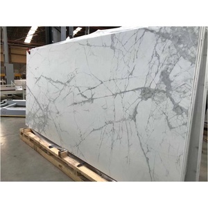 Piastrella in Ceramica Giapponese Lucida di Grandi Dimensioni 60x60, Piastrella in Porcellana Lucida per Pavimenti <span class=keywords><strong>60</strong></span> <span class=keywords><strong>60</strong></span> - Product Image 3