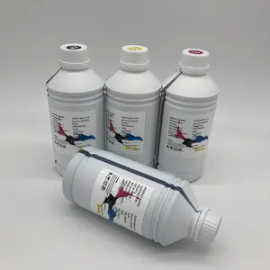 High concentration TFP print head Dye Sublimation ink for Epson SureColor F7200 F-Series Sublimation Printers
