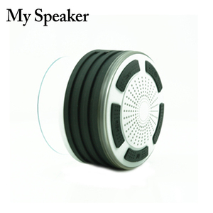 2018 <span class=keywords><strong>Amazon</strong></span> Venta caliente ipx7 <span class=keywords><strong>impermeable</strong></span> altavoz inalámbrico - Product Image 2