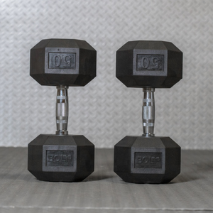 Haltère en <span class=keywords><strong>caoutchouc</strong></span> haltère, haltère en <span class=keywords><strong>caoutchouc</strong></span> - Product Image 2