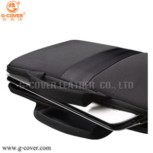 Vỏ EVA phổ thông 11.6 inch-Tương thích với Chromebook, MacBook Air & Surface Pro 3, tay áo bảo vệ - Product Image 1