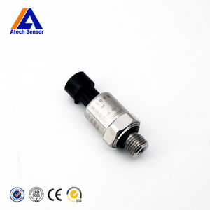 PT208-קרמיקה חיישן לחץ חסכוני עבור מדחס אוויר - Product Image 6